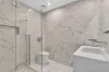 205/1 Brewer Street, Phillip, ACT 2606-Image