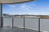 205/1 Brewer Street, Phillip, ACT 2606-Image
