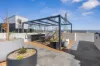 205/1 Brewer Street, Phillip, ACT 2606-Image