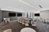 205/1 Brewer Street, Phillip, ACT 2606-Image