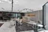 205/1 Brewer Street, Phillip, ACT 2606-Image