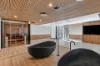 205/1 Brewer Street, Phillip, ACT 2606-Image