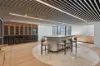 205/1 Brewer Street, Phillip, ACT 2606-Image