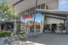 205/1 Brewer Street, Phillip, ACT 2606-Image