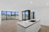 205/1 Brewer Street, Phillip, ACT 2606-Image