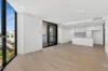 205/1 Brewer Street, Phillip, ACT 2606-Image