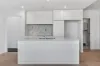 205/1 Brewer Street, Phillip, ACT 2606-Image
