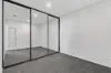 205/1 Brewer Street, Phillip, ACT 2606-Image