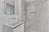 205/1 Brewer Street, Phillip, ACT 2606-Image