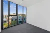 205/1 Brewer Street, Phillip, ACT 2606-Image