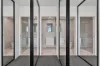 205/1 Brewer Street, Phillip, ACT 2606-Image