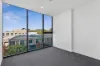 205/1 Brewer Street, Phillip, ACT 2606-Image