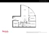 205/1 Brewer Street, Phillip, ACT 2606-Floorplan