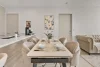 205/1 Carter Street, Lidcombe, NSW 2141-Image