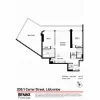 205/1 Carter Street, Lidcombe, NSW 2141-Floorplan