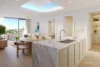 205/1 Rickard Road, North Narrabeen, NSW 2101-Image
