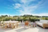 205/1 Rickard Road, North Narrabeen, NSW 2101-Image