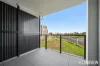 205/1 Warde Street, Footscray, Vic 3011-Image
