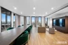205/1 Warde Street, Footscray, Vic 3011-Image