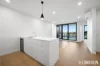 205/1 Warde Street, Footscray, Vic 3011-Image