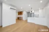 205/1 Warde Street, Footscray, Vic 3011-Image