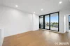 205/1 Warde Street, Footscray, Vic 3011-Image