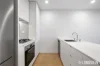205/1 Warde Street, Footscray, Vic 3011-Image