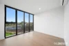 205/1 Warde Street, Footscray, Vic 3011-Image