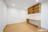 205/1 Warde Street, Footscray, Vic 3011-Image