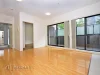 205/10 Bruce Street, Box Hill, Vic 3128-Image