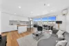 205/10 Charles Street, Brunswick, Vic 3056-Image