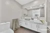 205/10 Charles Street, Brunswick, Vic 3056-Image