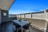 205/10 Charles Street, Brunswick, Vic 3056-Image