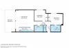 205/10 Charles Street, Brunswick, Vic 3056-Floorplan