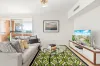 205/10 Karrabee Avenue, Huntleys Cove, NSW 2111-Image