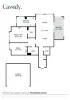 205/10 Karrabee Avenue, Huntleys Cove, NSW 2111-Floorplan