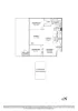 205/1042 Doncaster Road, Doncaster East, Vic 3109-Floorplan