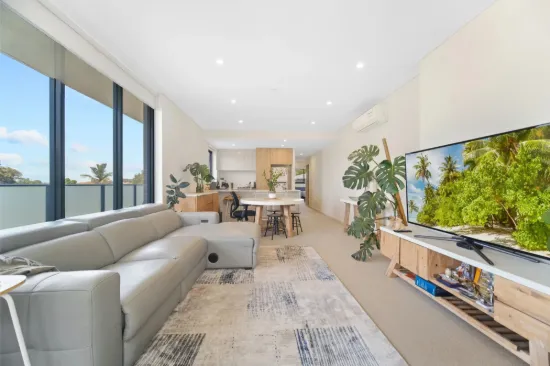 205/116 Princes Highway, Arncliffe NSW 2205-Image
