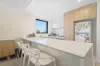 205/116 Princes Highway, Arncliffe NSW 2205-Image