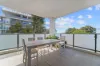 205/116 Princes Highway, Arncliffe NSW 2205-Image