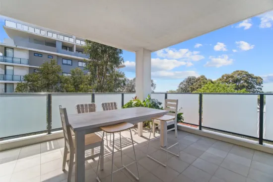 205/116 Princes Highway, Arncliffe NSW 2205-Image