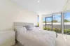 205/116 Princes Highway, Arncliffe NSW 2205-Image