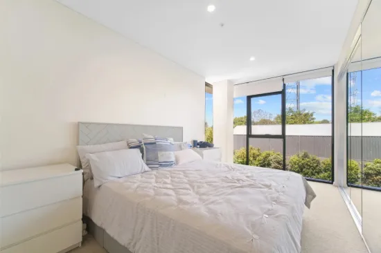 205/116 Princes Highway, Arncliffe NSW 2205-Image