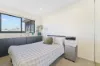 205/116 Princes Highway, Arncliffe NSW 2205-Image