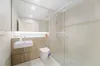 205/116 Princes Highway, Arncliffe NSW 2205-Image