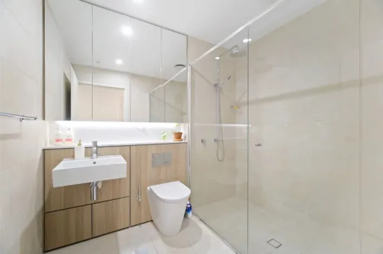 205/116 Princes Highway, Arncliffe NSW 2205-Image