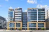 205/116 Princes Highway, Arncliffe NSW 2205-Image