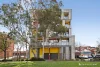 205/117 Durham Road, Sunshine, Vic 3020