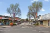 205/117 Durham Road, Sunshine, Vic 3020-Image