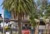205/117 Durham Road, Sunshine, Vic 3020-Image